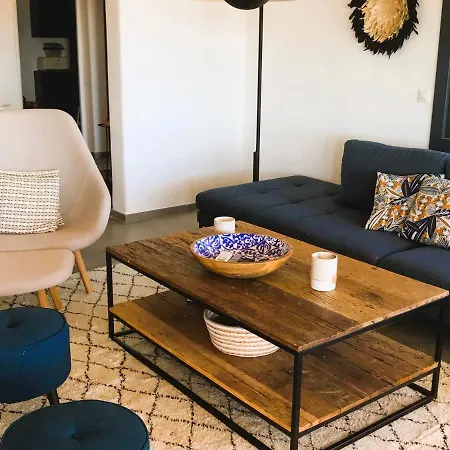 Arazu, 10 Personnes, Piscine Chauffee, Vue Mer, 15 Minutes A Pieds Vila *