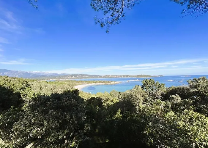 Arazu, 10 Personnes, Piscine Chauffee, Vue Mer, 15 Minutes A Pieds *