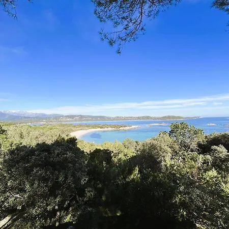 Arazu, 10 Personnes, Piscine Chauffee, Vue Mer, 15 Minutes A Pieds *